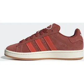 Adidas Campus 00s Preloved Ruby / Preloved Red / Off White 42