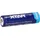XTAR Lithium-Ionen-Akku 4900 mAh 1 St.