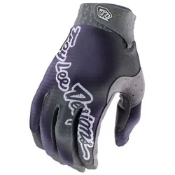 Troy Lee Designs Air Glove M - Lucid Army Green