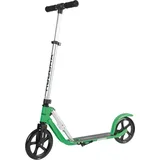 Hudora Scooter