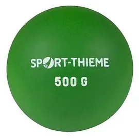 Sport-Thieme Übungsstoßkugel-Set ""KidsAthletics""