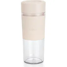 Wilfa SWIFT RCBL-45BE 2Go Mixer