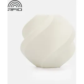 Bambu Lab BambuLab PLA Matte Refill Terrakotta