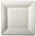Teller Zuckerrohr 26 cm 400