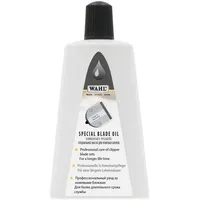 WAHL Schneidsatz Pflegeöl 200 ml