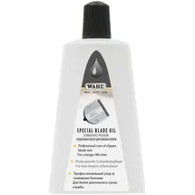 WAHL Schneidsatz Pflegeöl 200 ml