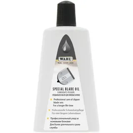 WAHL Schneidsatz Pflegeöl 200 ml