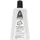 WAHL Schneidsatz Pflegeöl 200 ml