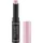 Catrice Drunk'n Diamonds Eyeshadow Stick Lidschatten 3 g
