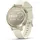 Garmin Lily 2 Active Lunargold/Bone