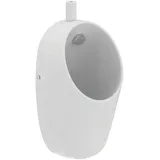 Ideal Standard i.life A (E253601)