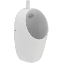 Ideal Standard i.life A (E253601)
