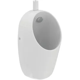 Ideal Standard i.life A (E253601)