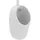 Ideal Standard i.life A (E253601)