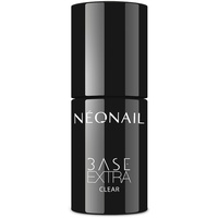 NeoNail Professional NEONAIL Nagellack BASE EXTRA