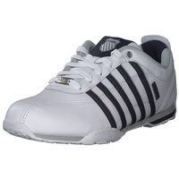 K-Swiss Arvee 1.5 white/navy/gray violet/split 42,5