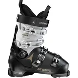 Atomic HAWX PRIME 95X GW BL,