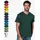 Stedman ST2300 bottle green XXL