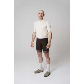 Gonso Road Jersey M, blau)