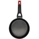 Pyrex Optima Pfanne 22 cm