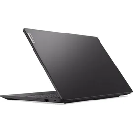 Lenovo V15 G4 AMD Ryzen 7 7730U 16 GB RAM 512 GB SSD 82YY001XGE