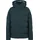 Ziener TRAVA lady (jacket ski), dark jungle, 36