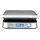 GASTROBACK Waffeleisen Advanced Control