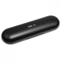 Piebert Oral-B - Travel Case black - 81740002