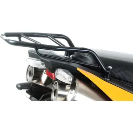 Hepco Becker Gepäckträger für BMW F 900 GS 2024 Schwarz