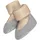 Falke Baby Cosyshoe Beige 15