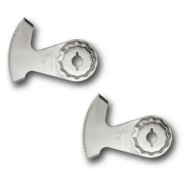 Fein Segmentmesser Starlock Max 42x63 2 St.