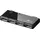 goobay Wentronic 95670 schwarz