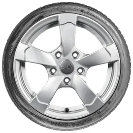 Yokohama Advan Sport 255/35 R20 97Y