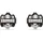 Garmin Rally XC110/210 Schwarz
