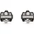 Garmin Rally XC110/210 Schwarz