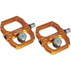 Magped Sport2 200N Orange