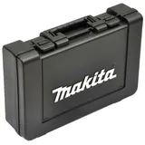 Makita Transportkoffer schwarz