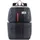 Piquadro Urban Rucksack grau