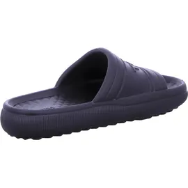 GANT 24509689/G00 für Damen, schwarz, Größe 40 EU
