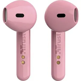 Trust Primo pink