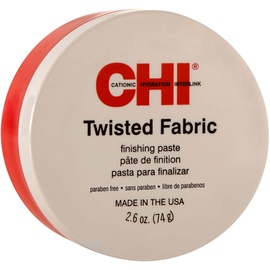 Chi Twisted Fabric Finishing Paste 74 g