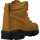 Nike Manoa Schnürstiefel Schwarz/Wheat 37