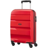 American Tourister Bon Air 4-Rollen 75 cm / 91 l magma red