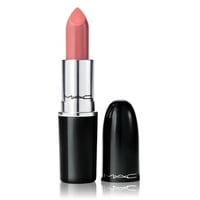 MAC Lustreglass Lippenstift