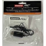 Carrera USB Cable 1A for LiFePo4 3 2V Batteries