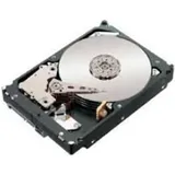 IBM 00Y2426 4 TB 3,5" 7,2 K