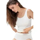 MEY Top - Serie Emotion