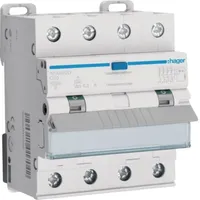 Hager AFX470D