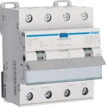 Hager AFX470D