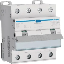 Hager AFX470D